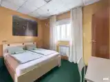 Семейный отдых