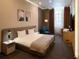 Двухместный Стандарт