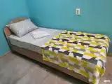 4 х местный  номер