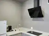 Делюкс Семейный