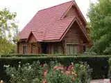 Дом №1