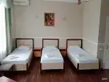 Четырехместный классический
