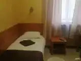 Одноместный эконом