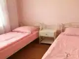 Двухместный номер Superior с красивым видом из окна (2 отдельные кровати)