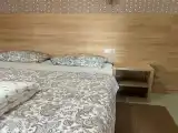 Номер Deluxe