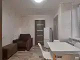 Апартаменты однокомнатные