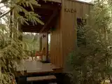 "Клен"