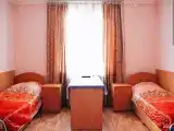 Номер Standard