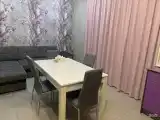 Люкс