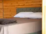 Двухместный просторный номер