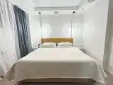Эконом 9