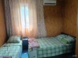 Номер Standard