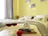 Квартира