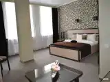 Полулюкс