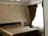 Комфорт с одной кроватью
