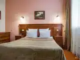 Джуниор Сюит  "Business+"