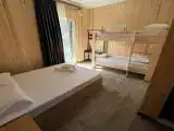 Четырёхместный номер Standard