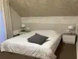 Коттедж премиум