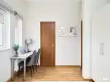 Коттедж Люкс Второй Линии.