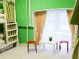 6 местный мужской номер