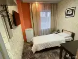 1-местный номер эконом