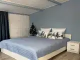 Шале