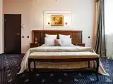 LUXE