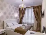 Двухместный номер комфорт