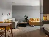 Семейный