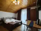 Номер улучшенный стандарт