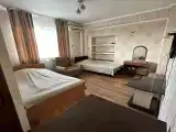 Номер стандарт с 2 односпальными кроватями