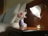 Стандарт / 3 корпус "Сибирь"