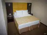Комфорт 1