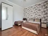 Стандарт трехместный