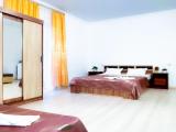 deluxe with balcony-2