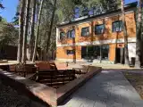 Серый Лофт