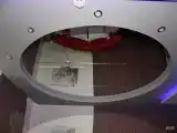 Люкс Premium