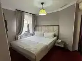 Сингл