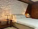 Комфорт двухместный