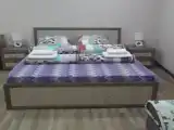 Семейный номер Standard