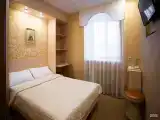 №12 номер 1 кат. "Стандарт"