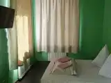Стандарт