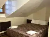 Стандартный