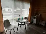 Дом улучшенный