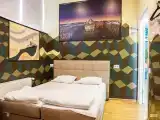 Двухместный с удобствами