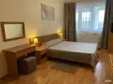 Стандарт  с балконом