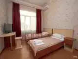 Семейный номер Standard с 2 комнатами