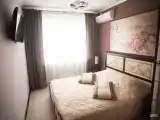 Номер стандарт бизнес