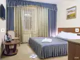 Люкс (люкс)