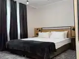 Лофт с видом на залив 4*